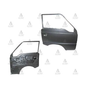 KAPI L-300 ÖN SAĞ   OEM: MB549246