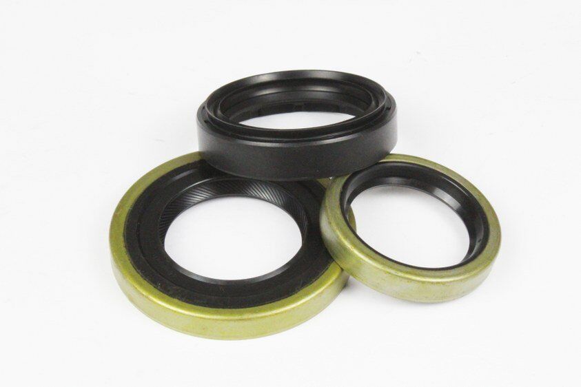 KEÇE SANZIMAN KOVAN ACCENT 95-00 / GETZ / I-10 / I-20 / I-30 / ELANTRA / CERATO / PICANTO / SPORTAGE