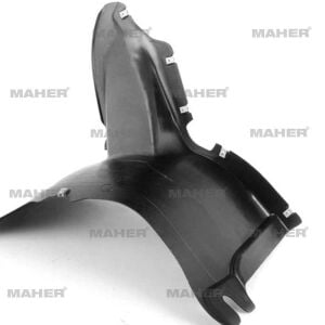 ÇAMURLUK DAVLUMBAZI GOLF5 / JETTA 04-09 ÖNÜN ÖNÜ SOL VOLKSWAGEN GOLF, JETTA OEM: 1K0805911F