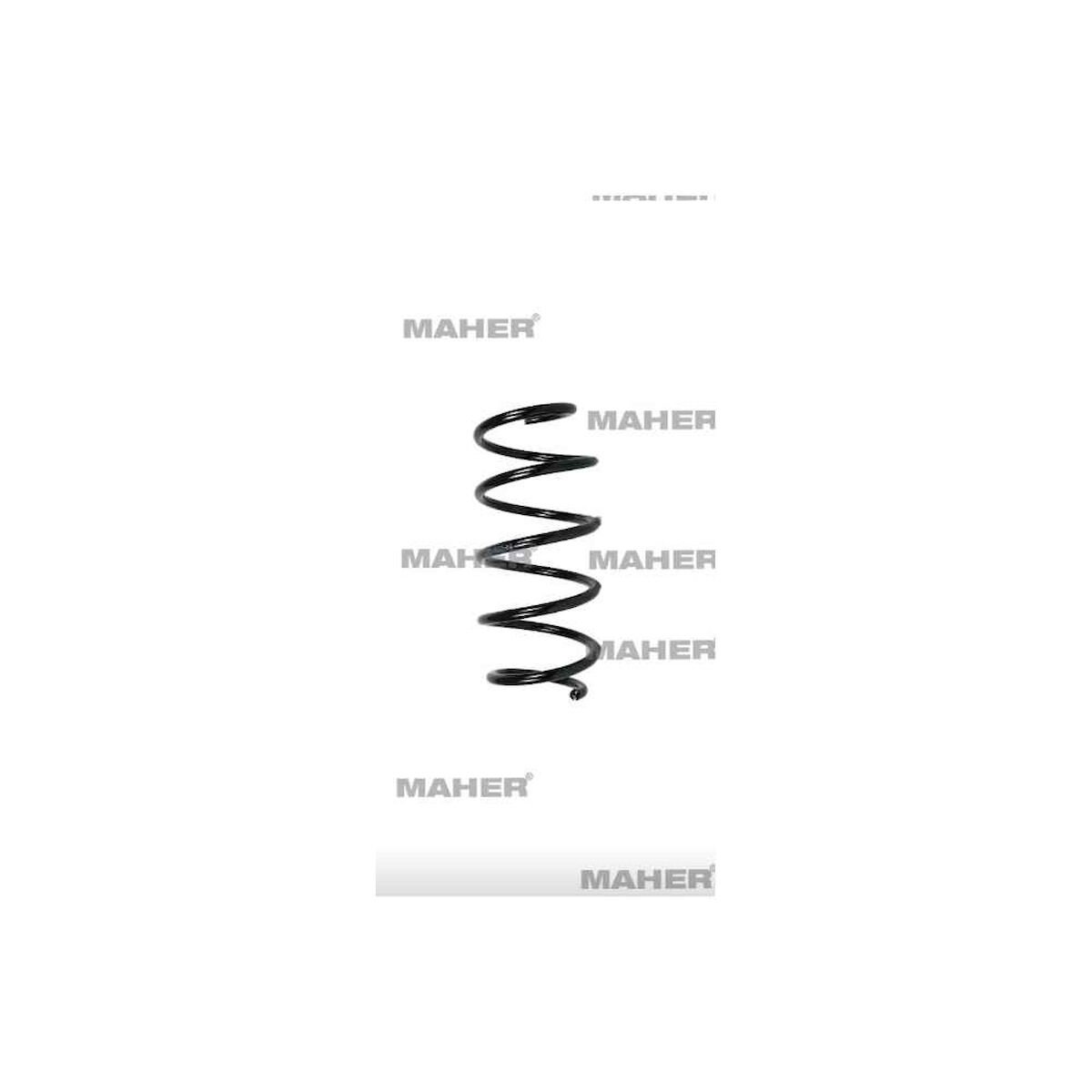 HELEZON YAYI KANGOO  08= 1.4-1.5DCI RENAULT KANGOO OEM: 8200772225