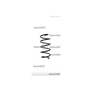 HELEZON YAYI KANGOO  08= 1.4-1.5DCI RENAULT KANGOO OEM: 8200772225