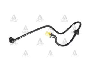 HORTUM YAKIT DACIA LOGAN / SANDERO / LADA LARGUS 1.6 16 VALF DACIA LOGAN, SANDERO OEM: 6001548048