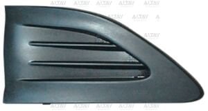 263310100R SİS FAR KAPAĞI CLIO IV 12= SEDAN ÖN SAĞ