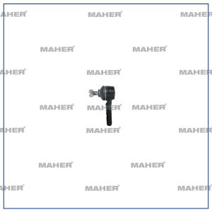 48810-60A00 ROTBAŞI SAMURAI    88-04 / VITARA 88-98 / JIMNY 01=