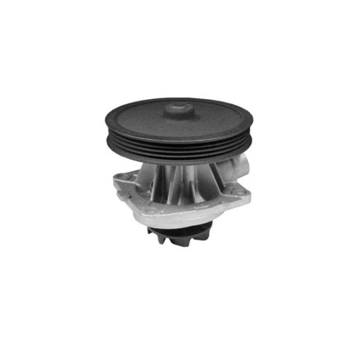 DEVİRDAİM PALIO  96-05 / TIPO 90-00 / UNO 70 94-00 / 1.4 (160A1046-836A4000-159A2000) ALÇAK ÇARK   OEM: 46437911