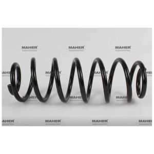 HELEZON YAYI ELANTRA 16= ARKA HYUNDAI ELANTRA OEM: 55350F2150