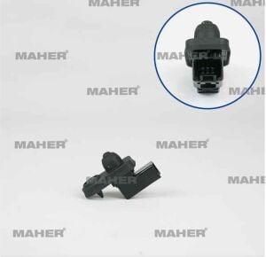 KAPI IŞIK BUTONU L-200 07-19 / ASX / OUTLANDER / COLT / PAJERO / LANCER 08-14