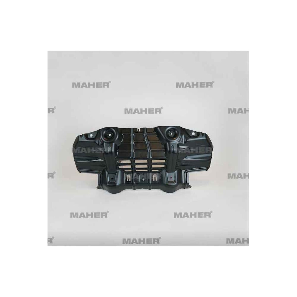 KARTER MUHAFAZASI HILUX 15= REVO ÖN TOYOTA HILUX OEM: 51410-KK020