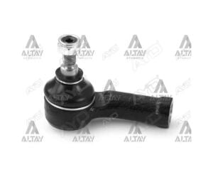 ROTBAŞI FOCUS III 10-18 SOL FORD FOCUS OEM: 8S4Z3A130A