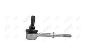 Z ROT INDICA 98-08 / INDICA 08= ARKA   OEM: 277932900104