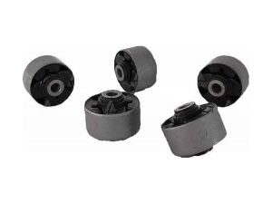 BURÇ SALINCAK H-1 08-11 BÜYÜK   OEM: 54584-4H000