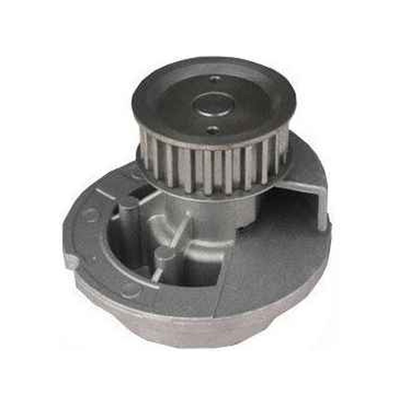 DEVİRDAİM VECTRA B / VECTRA C / CORSA C / ZAFIRA A Z18XE OPEL CORSA, VECTRA, ZAFIRA OEM: 1334135