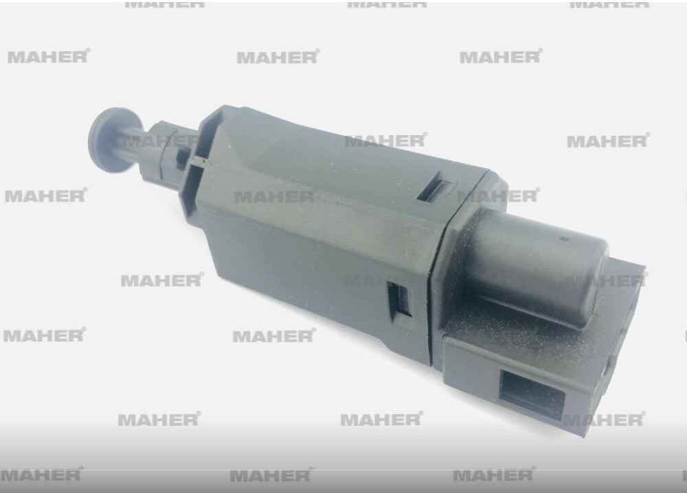 MÜŞÜR DEBRİYAJ PEDAL TRANSPORTER T4 97-03 ACV-AJT VOLKSWAGEN TRANSPORTER OEM: 1H0927189D