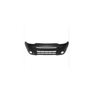 TAMPON PARTNER 03-08 / BERLINGO ÖN SİSLİ CITROEN, PEUGEOT BERLINGO, PARTNER OEM: 7401W8
