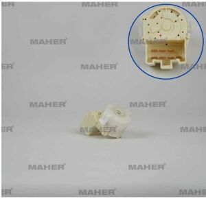 TERMİK KONTAK HILUX 07-14 VIGO