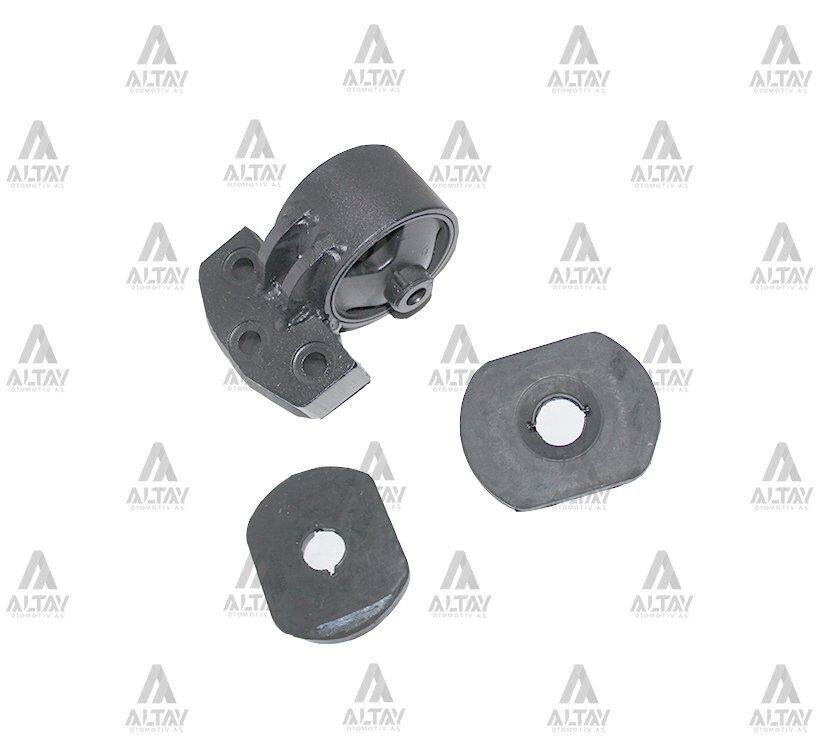 21810-25700 TAKOZ MOTOR ACCENT 03-06 DİZEL SAĞ (YERLİ)