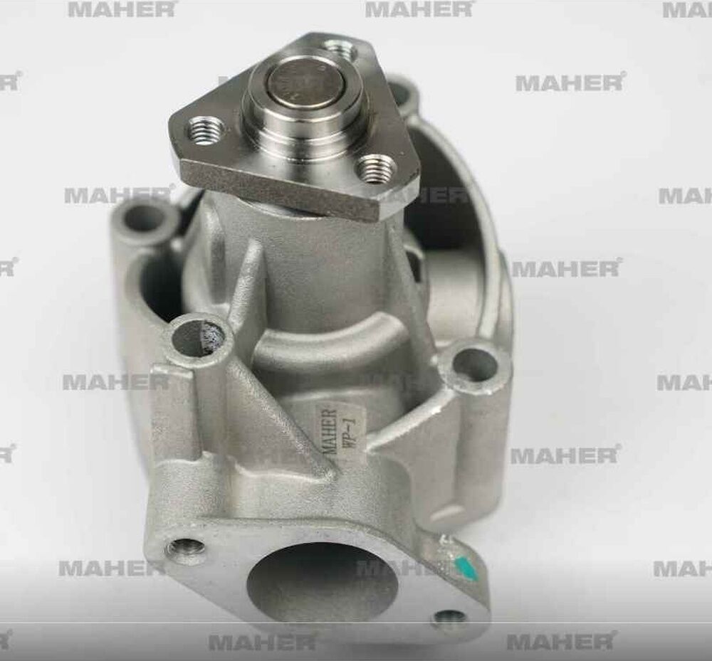 DEVİRDAİM TEMPRA  92-99 / TIPO 92-99 / 2.0 (159A6046)   OEM: 5894394