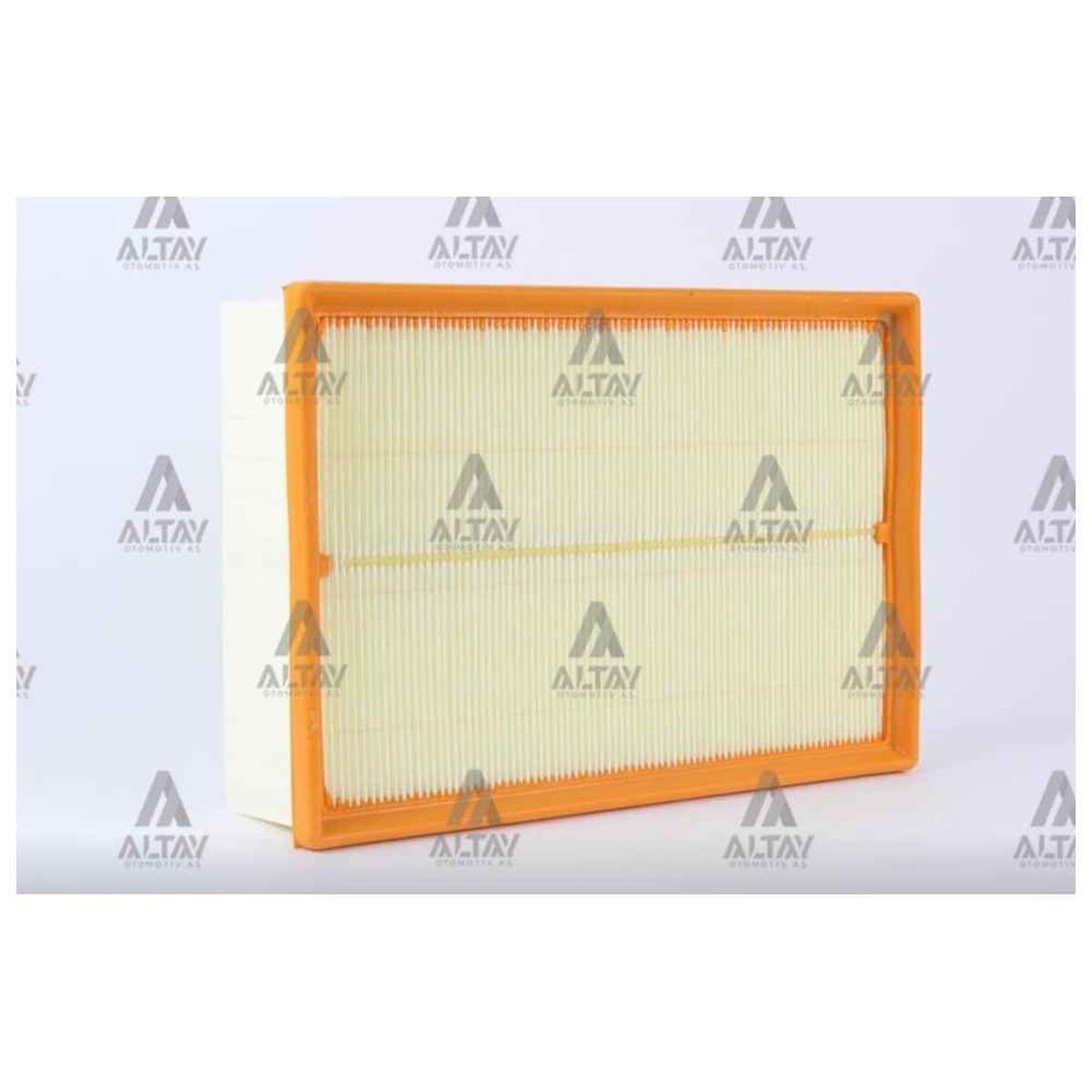 HAVA FILTRESI MASTER III 10= 2.3DCI   OEM: 8200795348