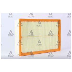 HAVA FILTRESI MASTER III 10= 2.3DCI   OEM: 8200795348