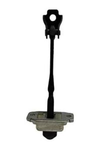 KAPI GERGİSİ MEGANE IV 15= ARKA SAĞ-SOL RENAULT MEGANE OEM: 824306058R