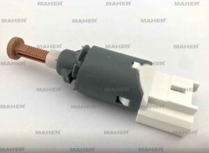 MÜŞÜR FREN PEDAL MEGANE II / SCENİC II / KANGO 03= RENAULT MEGANE OEM: 8200168238