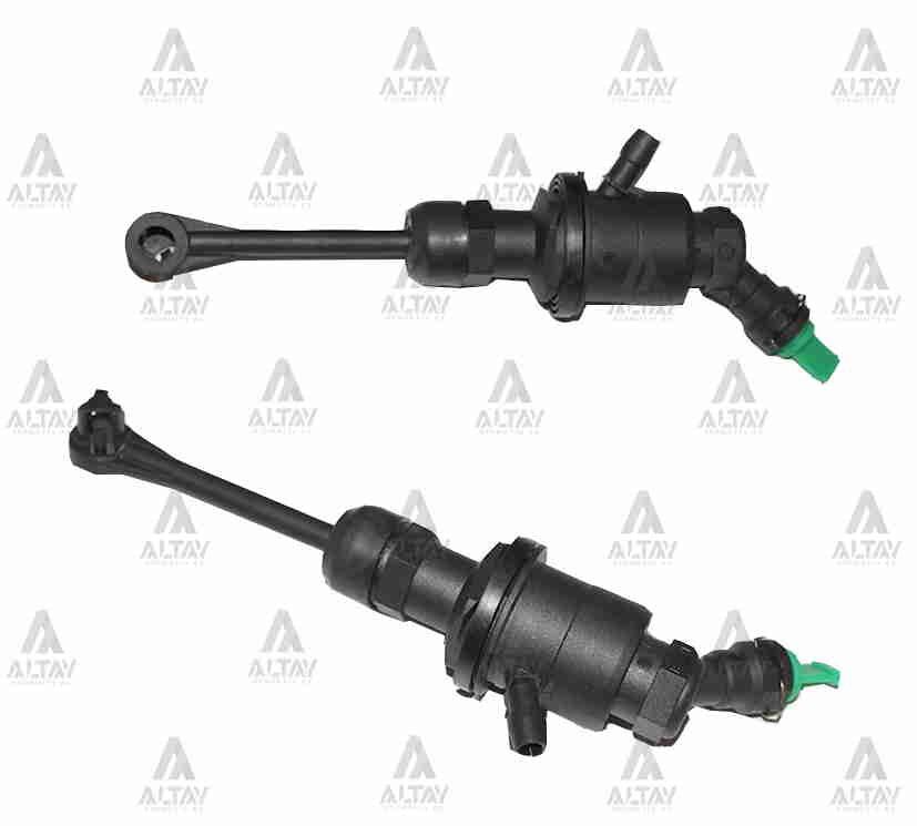 30610-4BA1A DEBRİYAJ MERKEZ ÜST QASHQAI 13=