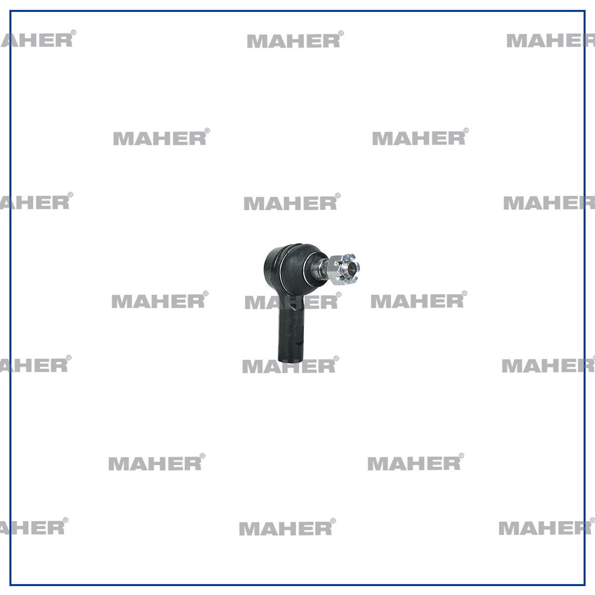 8979454340 ROTBAŞI TFR   85-91 / FRONTERA 92-98 SAĞ