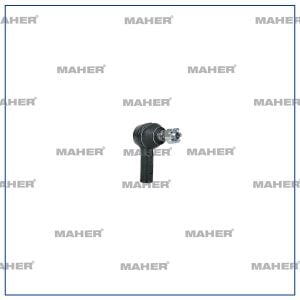 8979454340 ROTBAŞI TFR   85-91 / FRONTERA 92-98 SAĞ