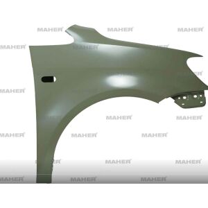 ÇAMURLUK CADDY 10-15 (SIMYI) ÖN SAĞ VOLKSWAGEN CADDY OEM: 2K5821022