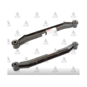 DENGE KOLU ARKA SUNNY  90-95 SAĞ   OEM: 55120-50Y00