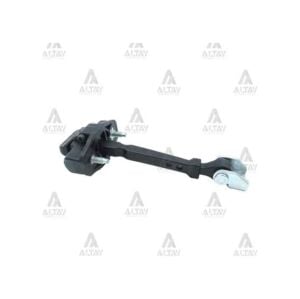 KAPI GERGİSİ CLIO IV 12= ARKA SAĞ-SOL RENAULT CLIO OEM: 824307049R