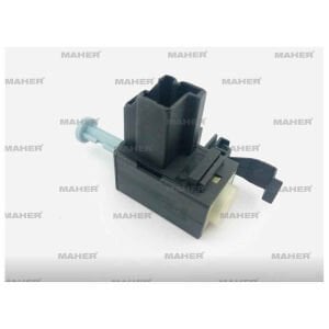 MÜŞÜR DEBRİYAJ PEDAL FOCUS / C-MAX / FİESTA / KUGA / MONDEO / COUIER / TRANSIT 04= FORD FOCUS, MONDEO, TRANSIT OEM: 6G9T11A152AA