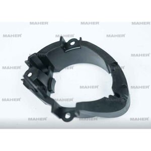 SİS LAMBA YUVASI AVENSIS 10-12 ÖN SOL TOYOTA AVENSIS OEM: 52128-05080