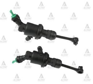 30610-ET000 DEBRİYAJ MERKEZ ÜST QASHQAI 06-12