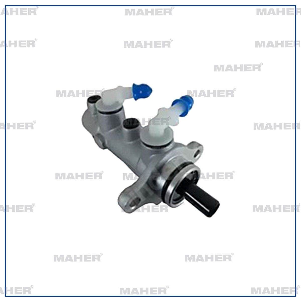 58510-4E200 FREN ANA MERKEZ BONGO 08= K2500