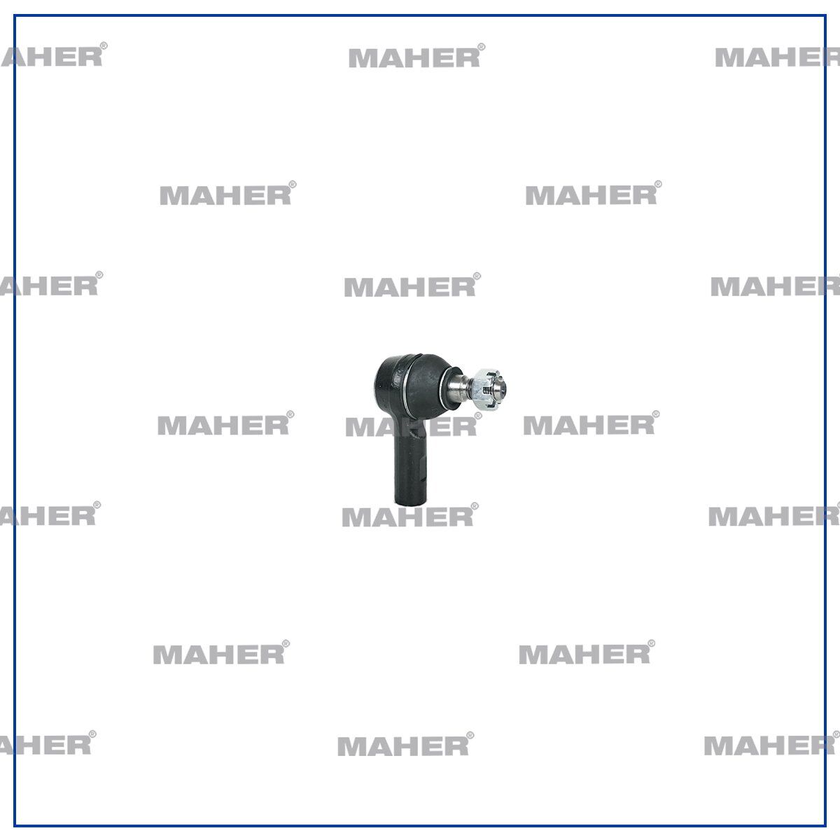 8944194090 ROTBAŞI TFR   85-91 / FRONTERA 92-98 SOL