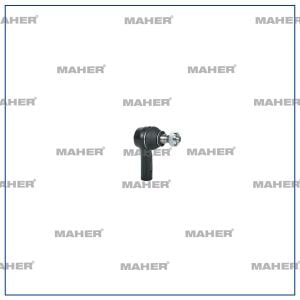 8944194090 ROTBAŞI TFR   85-91 / FRONTERA 92-98 SOL