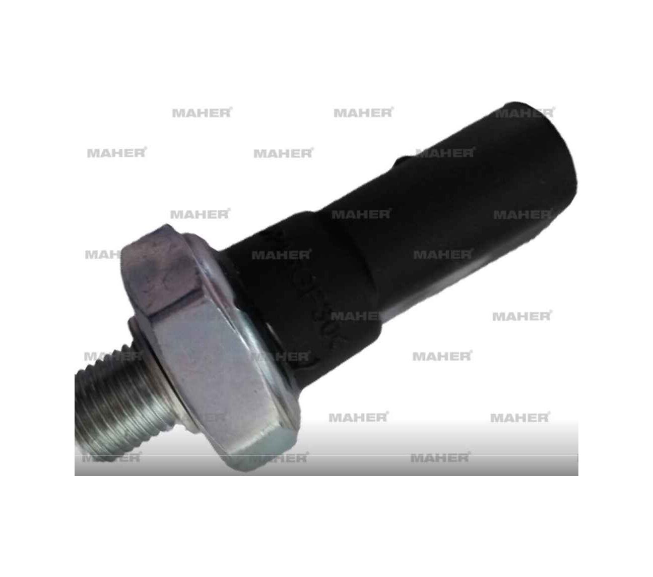 MÜŞÜR YAĞ PASSAT / A4 / A6 05= 2.0 FSİ 1,40 BAR VOLKSWAGEN PASSAT OEM: 06D919081B