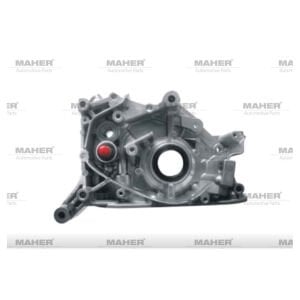 YAĞ POMPA L-200 06= TRITON 2.5 16V DID MITSUBISHI TRITON OEM: 1064A035