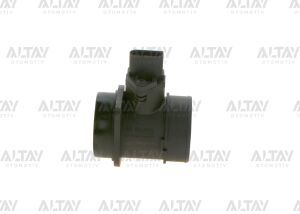 06A906461N SENSOR HAVA AKIS PASSAT / SUPERB 02-05 AWT 1.8 T