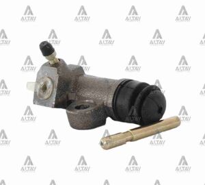 30620-EA000 DEBRİYAJ MERKEZ ALT PICKUP 06= NAVARA