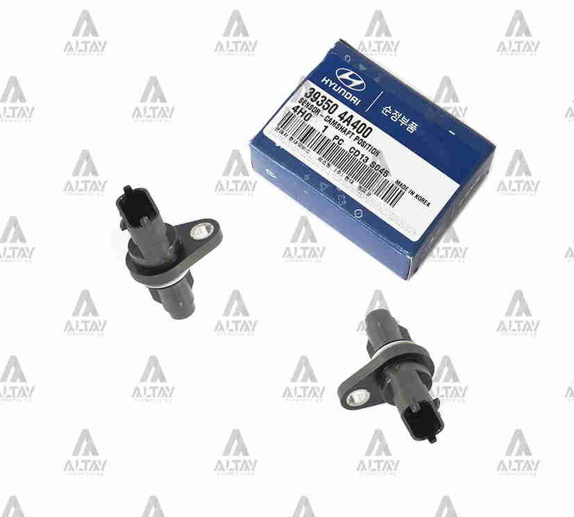 39350-4A400 SENSÖR TDC (EKSANTRİK) KMY 05=