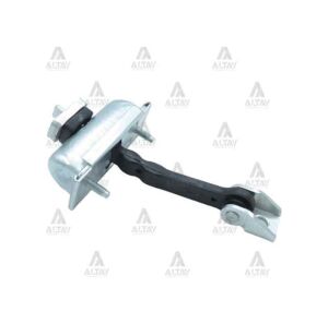 KAPI GERGİSİ TRANSIT V-362  12=ÖN FORD TRANSIT OEM: BK21V23500AJ