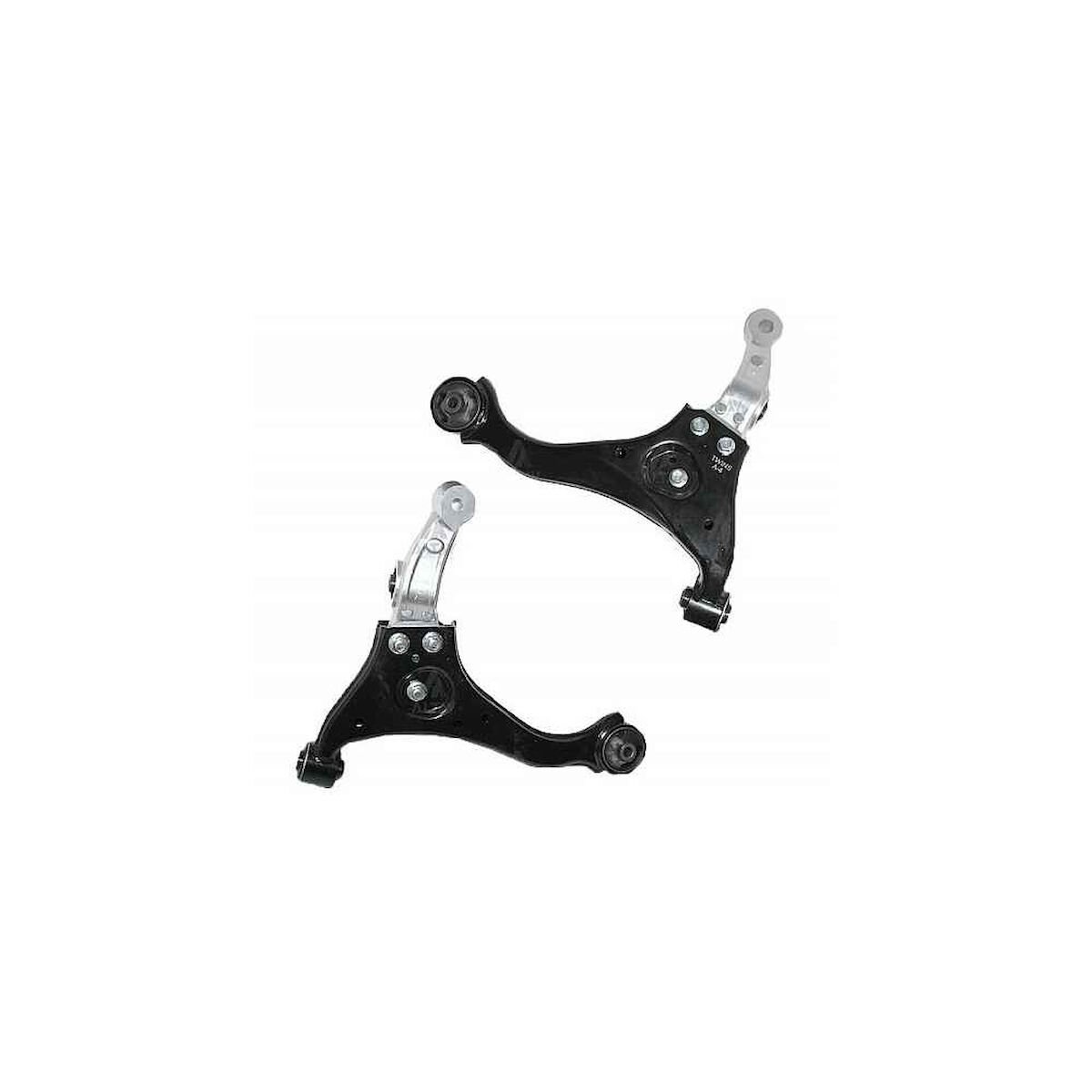 SALINCAK SONATA 05-11 BURÇLU ALT SAĞ HYUNDAI SONATA OEM: 54501-3K000