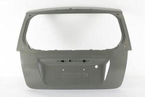 BAGAJ KAPAĞI CRV 07-10