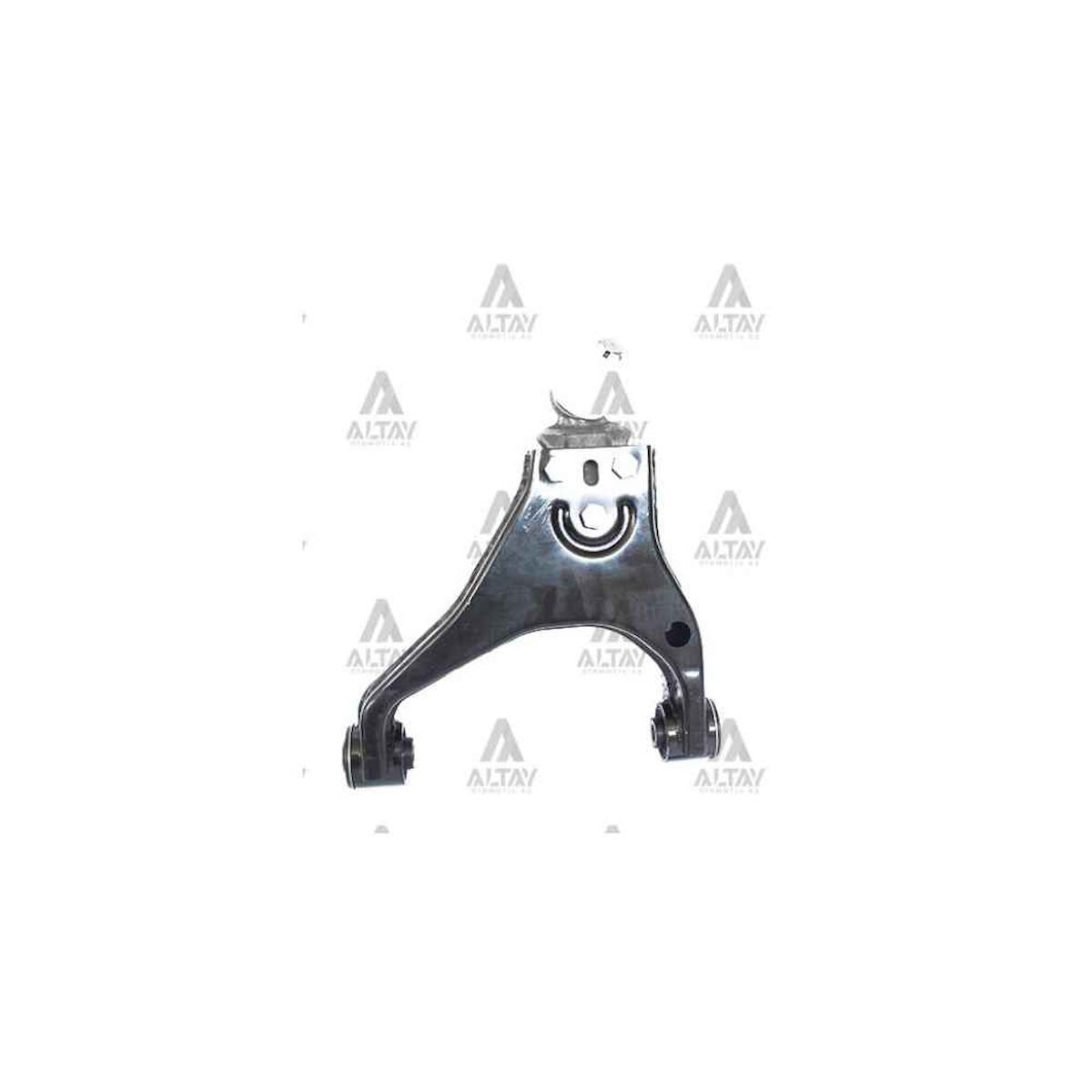 SALINCAK SORENTO 03-09 BURÇLU ROTİLLİ ALT SOL   OEM: 54510-3E003