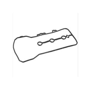 ÜST KAPAK LASTİK CONTA MICRA 11= / NOTE 13= / 1.2 HR12DE