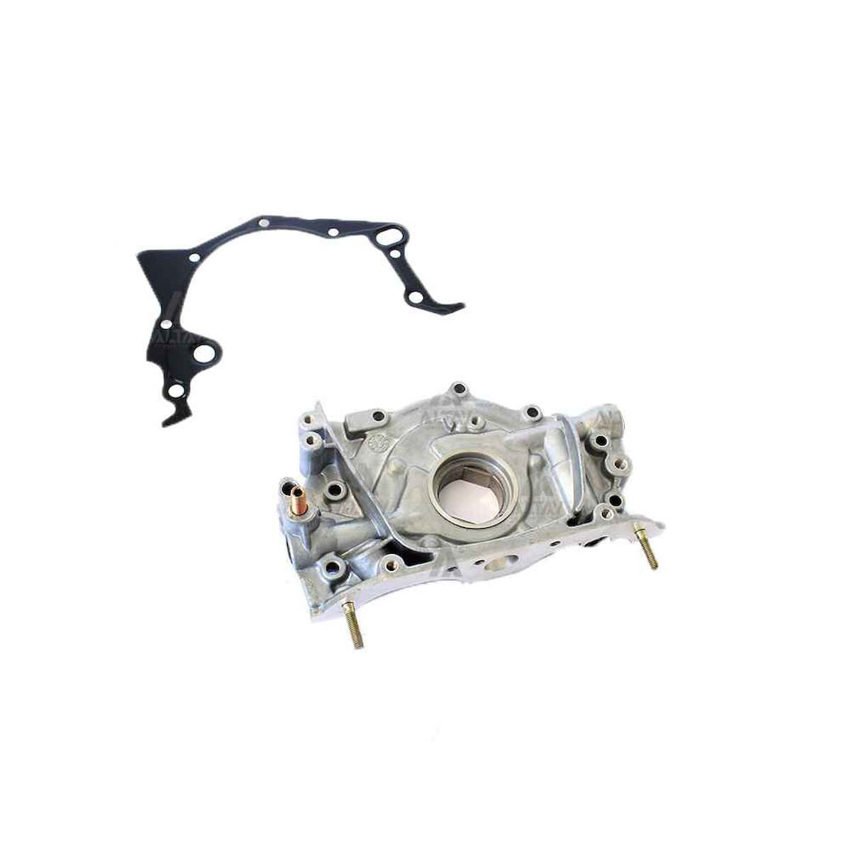 YAĞ POMPA CARRY  98-01 1.6 GA413 / VITARA  99-05 1.6   OEM: 16100-77824