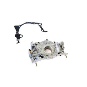 YAĞ POMPA CARRY  98-01 1.6 GA413 / VITARA  99-05 1.6   OEM: 16100-77824