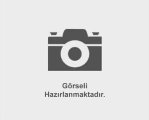 YATAK ANA CIVIC 1.6 D16Y (STD) HONDA CIVIC OEM: MB5568AM